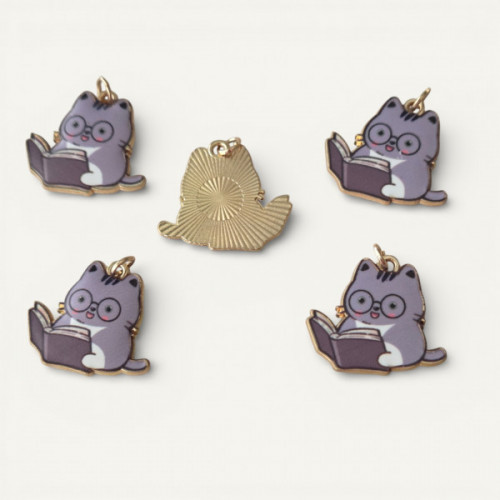 IMG_20260207_015143 (19).jpg